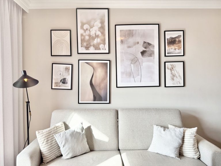 e5132f0d67e8735c2f7a78083c0518f9 - 6