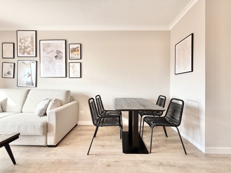 e5132f0d67e8735c2f7a78083c0518f9 - 7