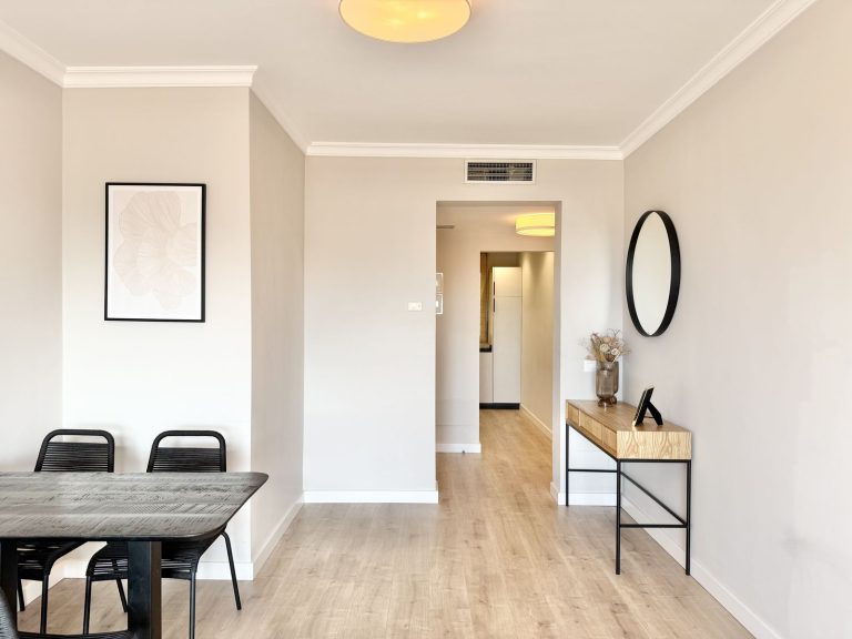 e5132f0d67e8735c2f7a78083c0518f9 - 8