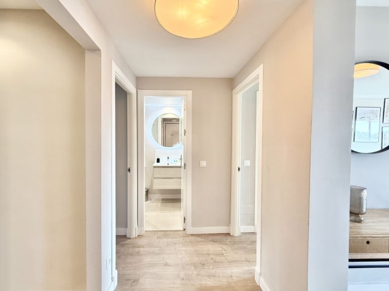 e5132f0d67e8735c2f7a78083c0518f9 - 9