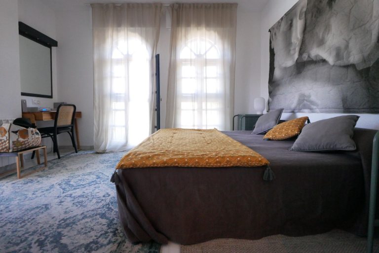 e545e8bc1c9a2d78e9a9c77df0ed9b40 - 15