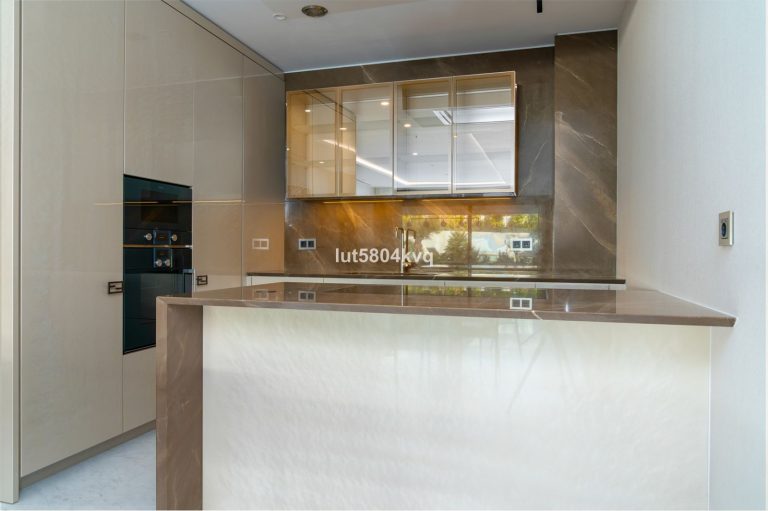 e550d46811b262bbeaf5d852eb6a64b6 - 10