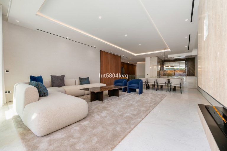 e550d46811b262bbeaf5d852eb6a64b6 - 6