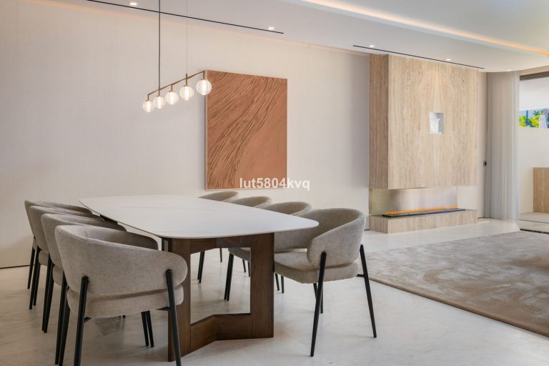 e550d46811b262bbeaf5d852eb6a64b6 - 8