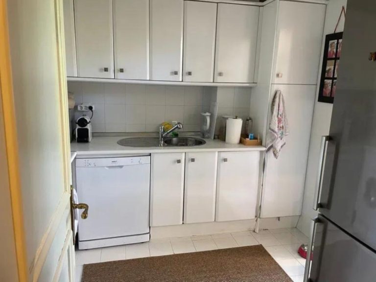 e58588cb6bb8defd09ee8959e4c5e48d - 10