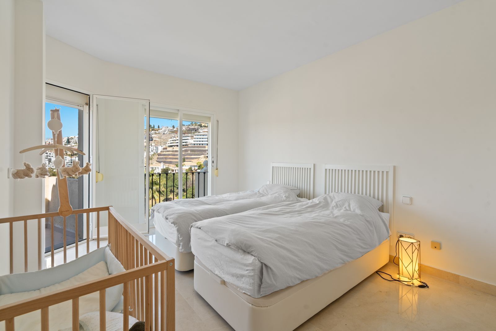 e5efd9392c0e5a76ba7a9c4185673841 - 10