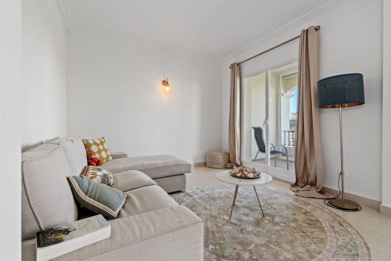 e5efd9392c0e5a76ba7a9c4185673841 - 6