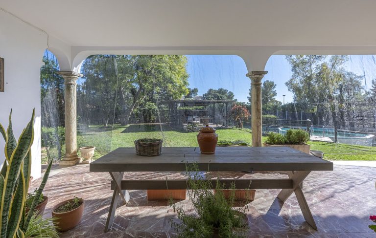 e644f61419fc7bb19ab4c3f57fdf95ce - 7