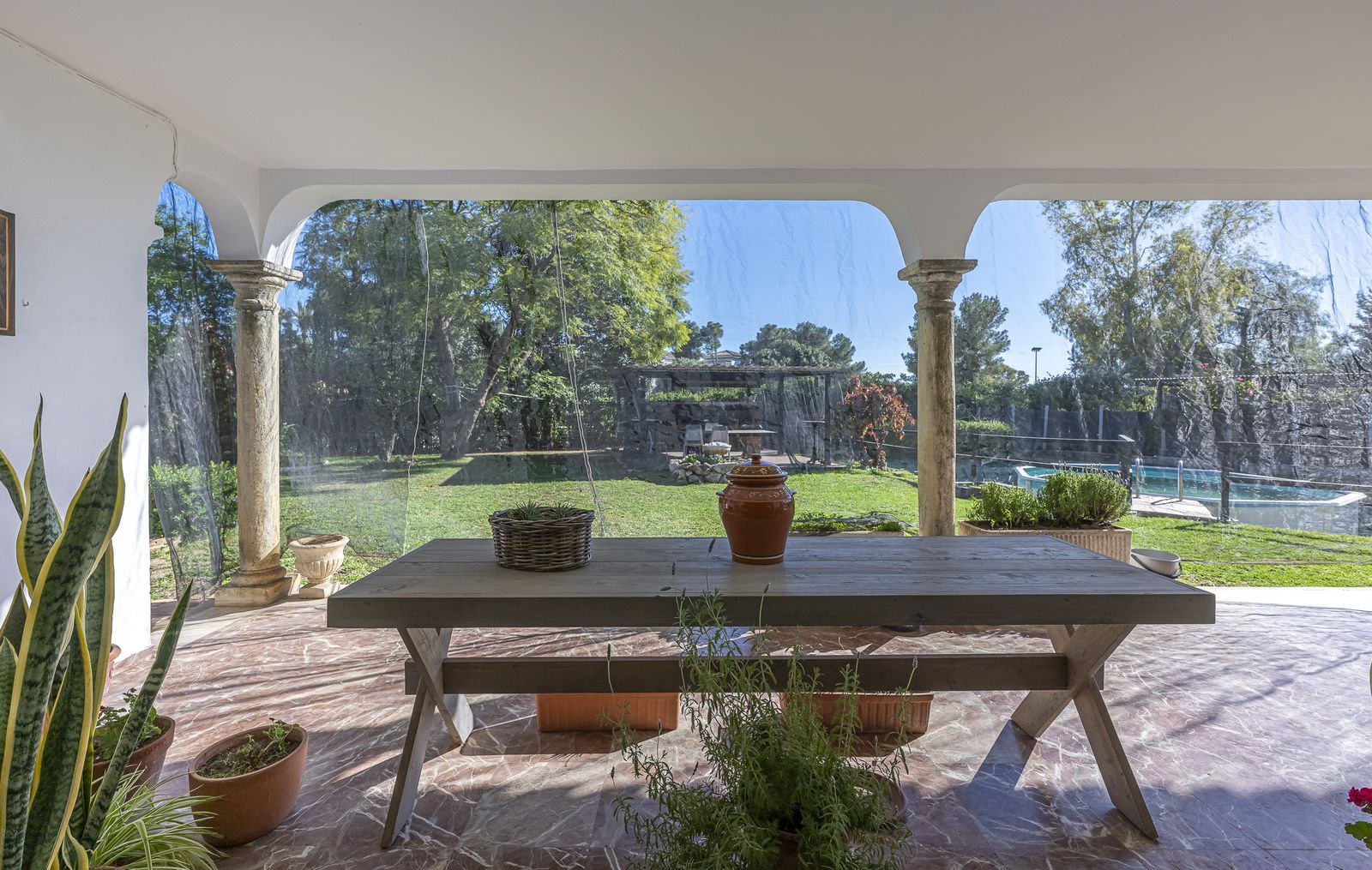 e644f61419fc7bb19ab4c3f57fdf95ce - 7