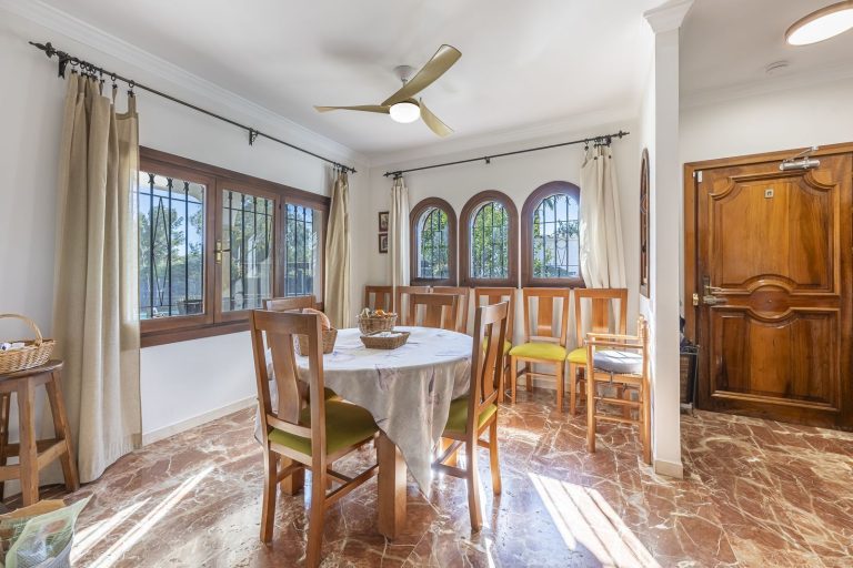 e644f61419fc7bb19ab4c3f57fdf95ce - 8