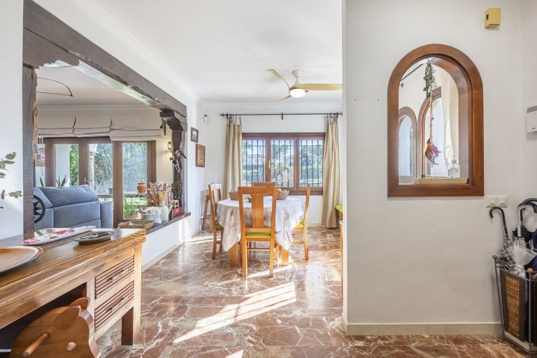 e644f61419fc7bb19ab4c3f57fdf95ce - 9