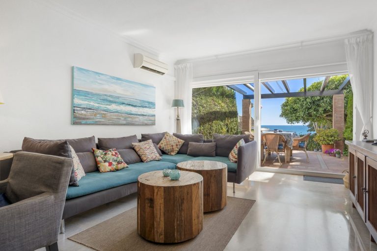 e6ac96c03293d85c75e22e4e34cdcfb2 - 1