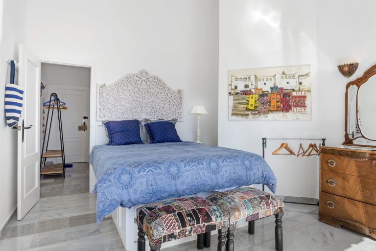 e6ac96c03293d85c75e22e4e34cdcfb2 - 12