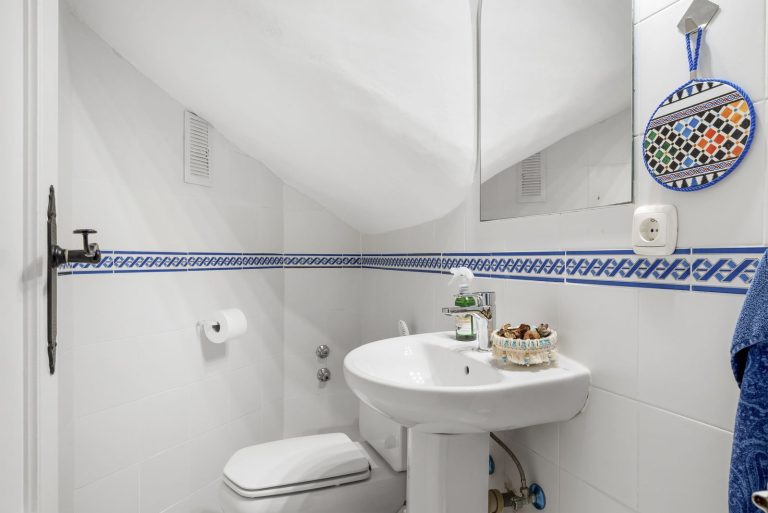 e6ac96c03293d85c75e22e4e34cdcfb2 - 14