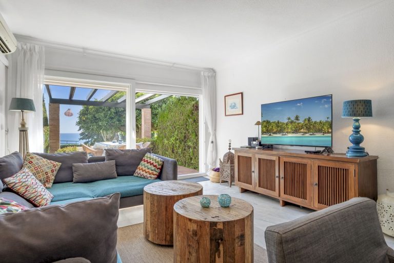 e6ac96c03293d85c75e22e4e34cdcfb2 - 2