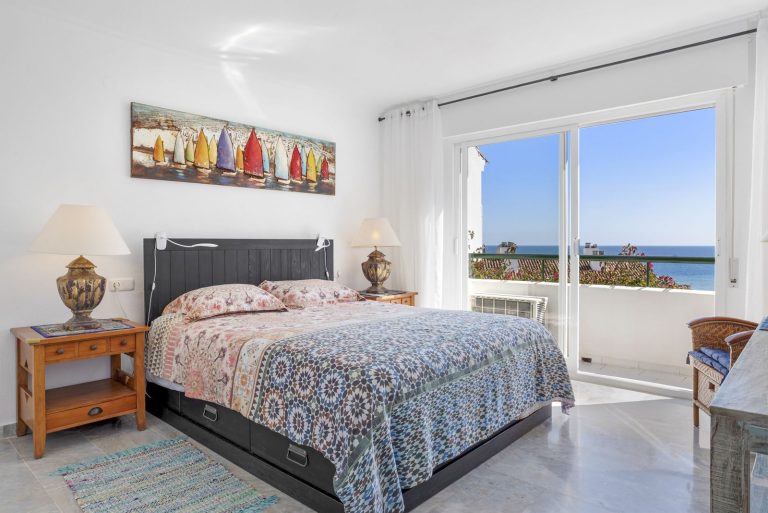 e6ac96c03293d85c75e22e4e34cdcfb2 - 8