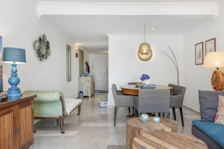 e6ac96c03293d85c75e22e4e34cdcfb2 - 9