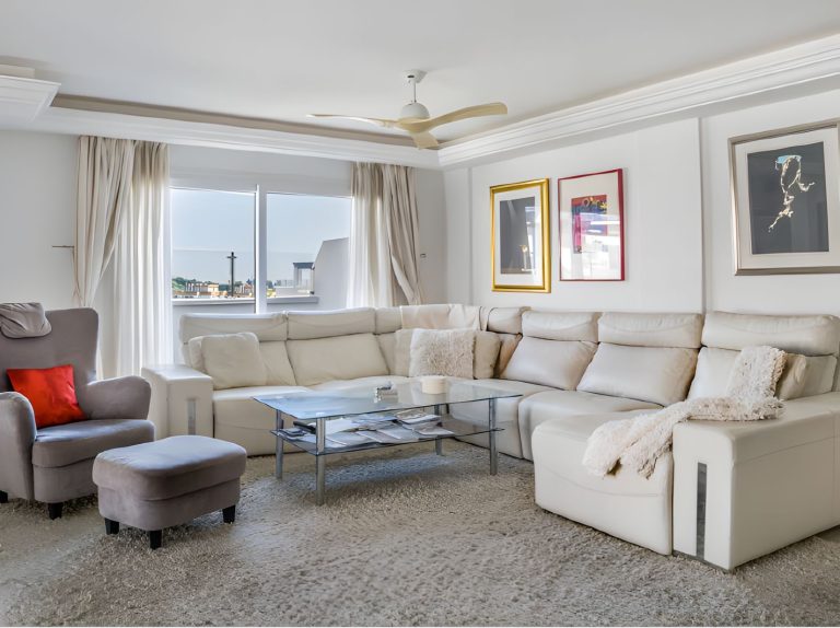 e704af2dcb5d7bf2ade2541c2bb53dd5 - 10