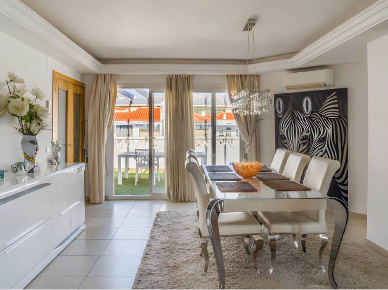 e704af2dcb5d7bf2ade2541c2bb53dd5 - 11