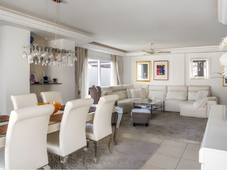 e704af2dcb5d7bf2ade2541c2bb53dd5 - 15