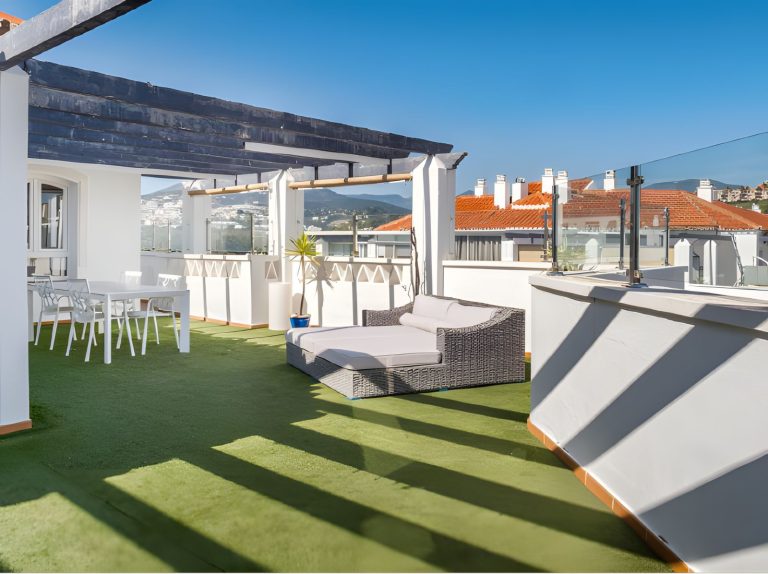 e704af2dcb5d7bf2ade2541c2bb53dd5 - 6