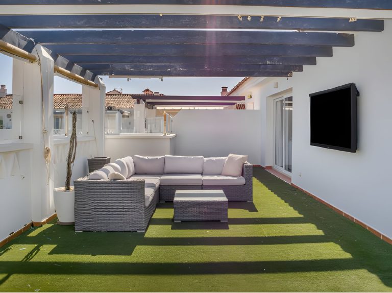 e704af2dcb5d7bf2ade2541c2bb53dd5 - 7