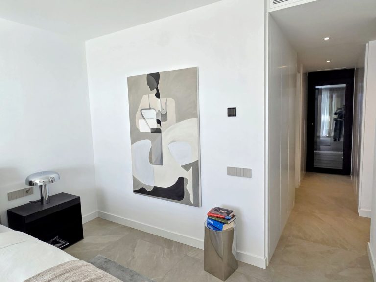 e736f4b099ba1cc928aa4f26da1f9b18 - 14