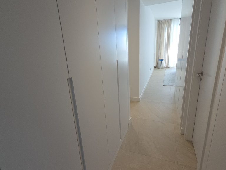 e736f4b099ba1cc928aa4f26da1f9b18 - 16