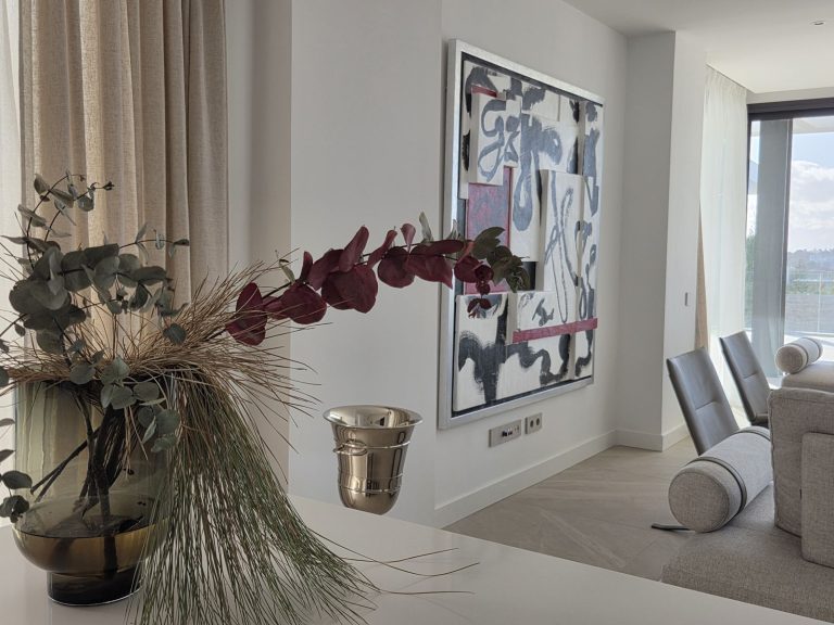 e736f4b099ba1cc928aa4f26da1f9b18 - 5