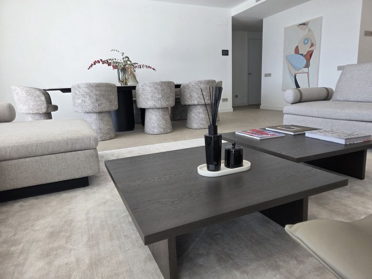 e736f4b099ba1cc928aa4f26da1f9b18 - 6