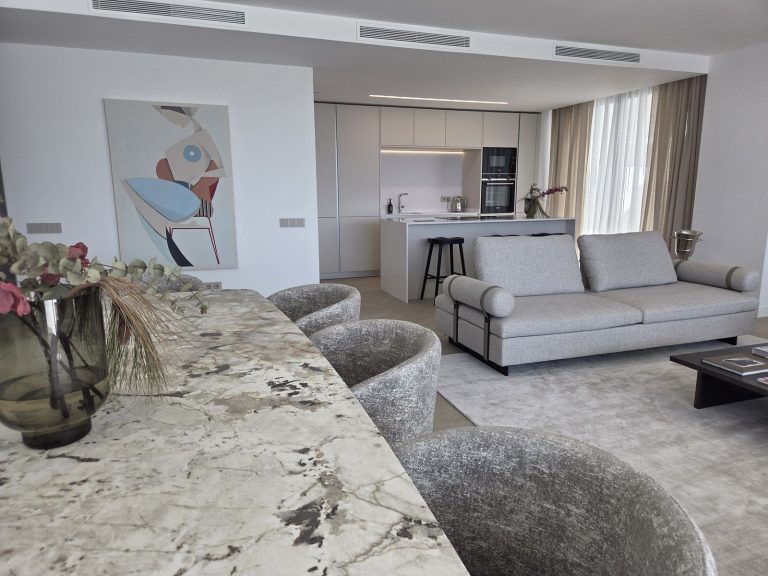 e736f4b099ba1cc928aa4f26da1f9b18 - 7