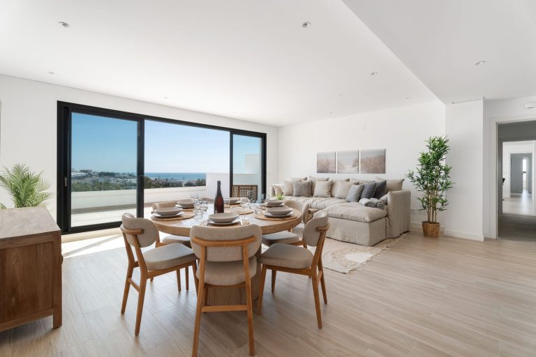 e7f9dbc95a8f14375401ce3439d3b04b - 2