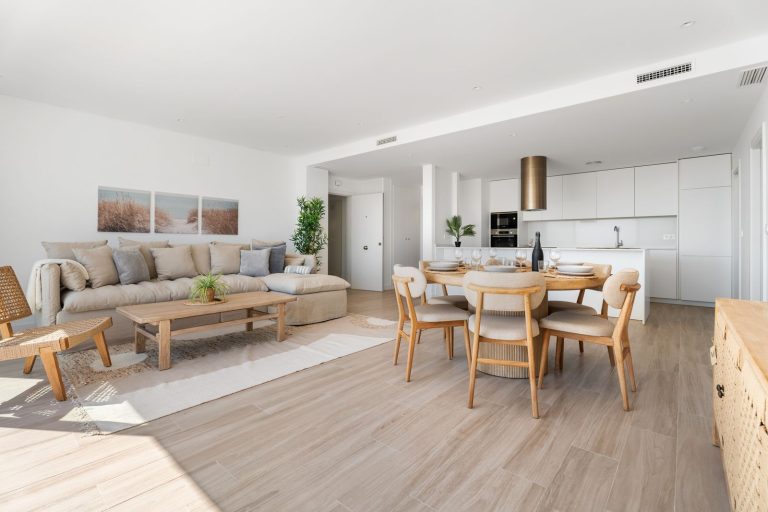 e7f9dbc95a8f14375401ce3439d3b04b - 5