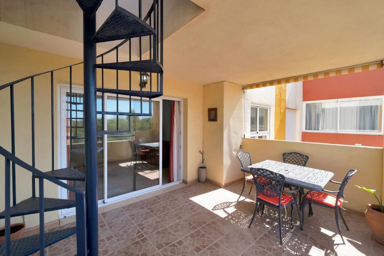 e8b6507fcd73c43215d507ea3f35ae16 - 15