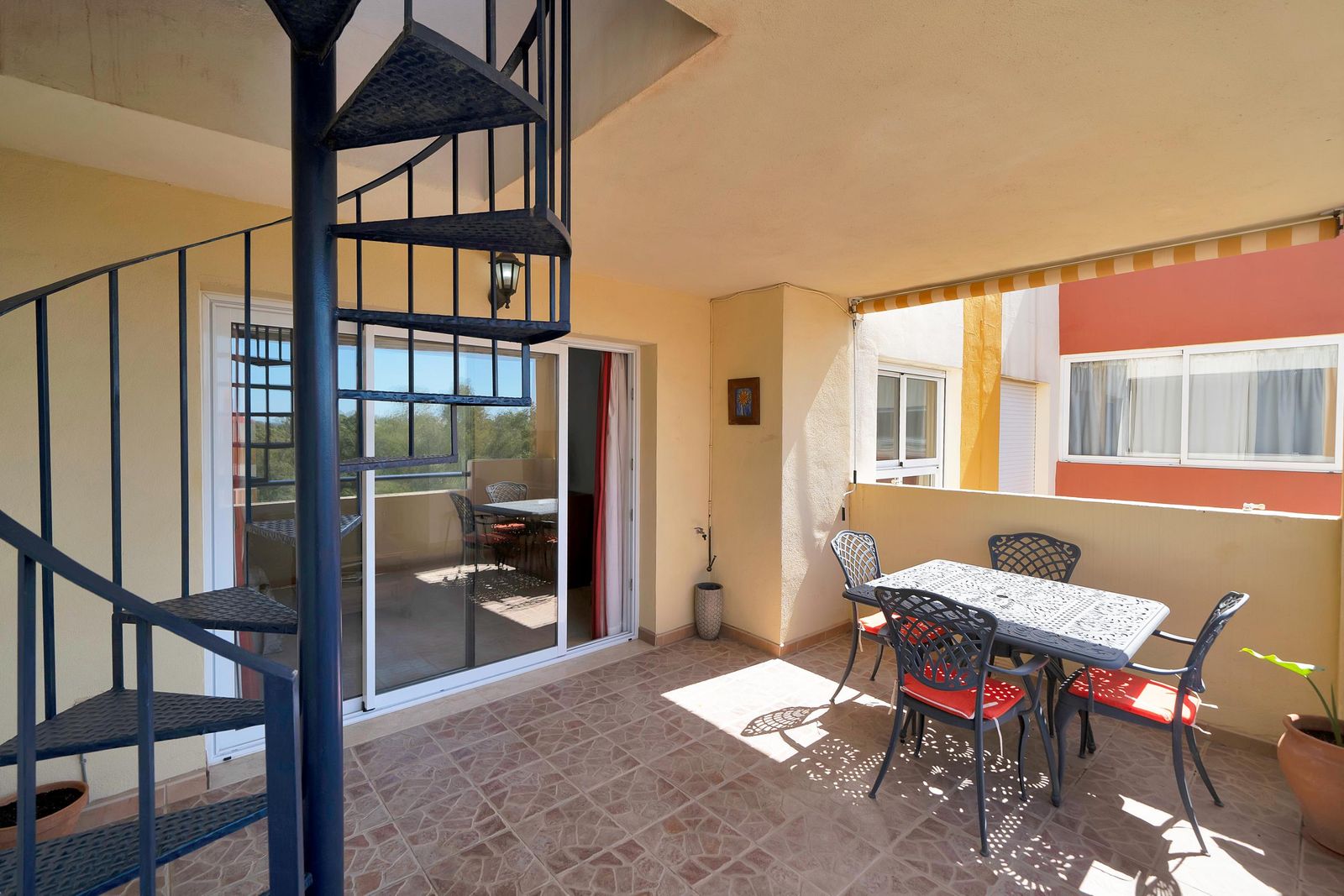 e8b6507fcd73c43215d507ea3f35ae16 - 15