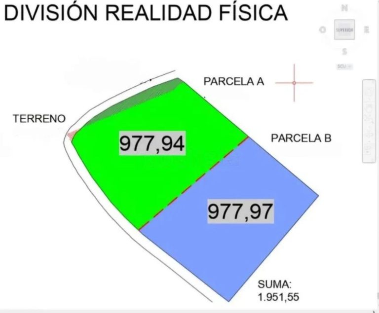 e90d06f8517cb5959ca7bf8ff43702e0 - 1