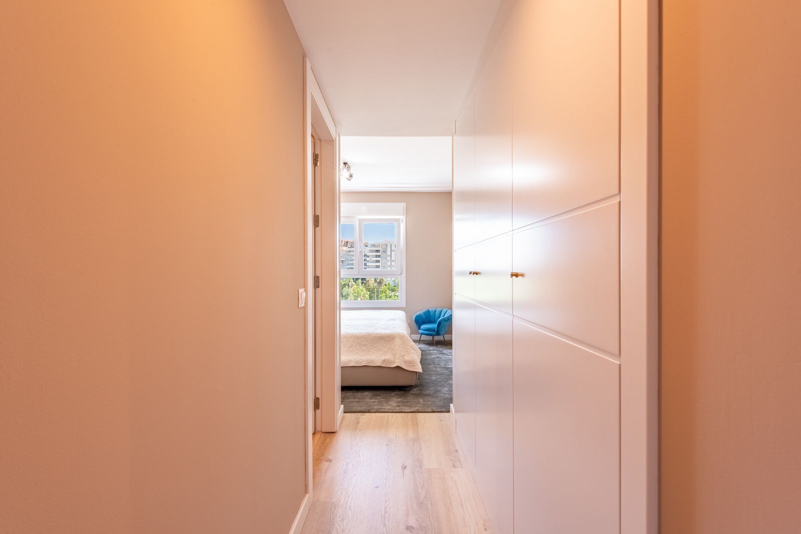 e9332d1a13c263e898499d74a5d019ad - 10