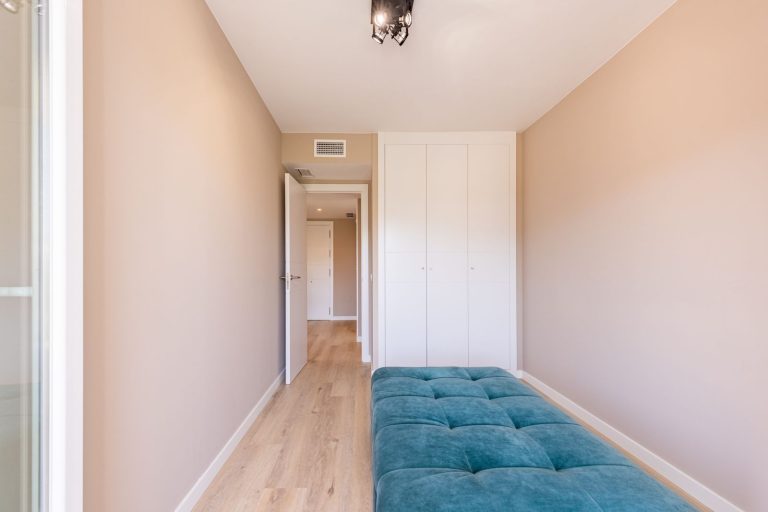 e9332d1a13c263e898499d74a5d019ad - 14