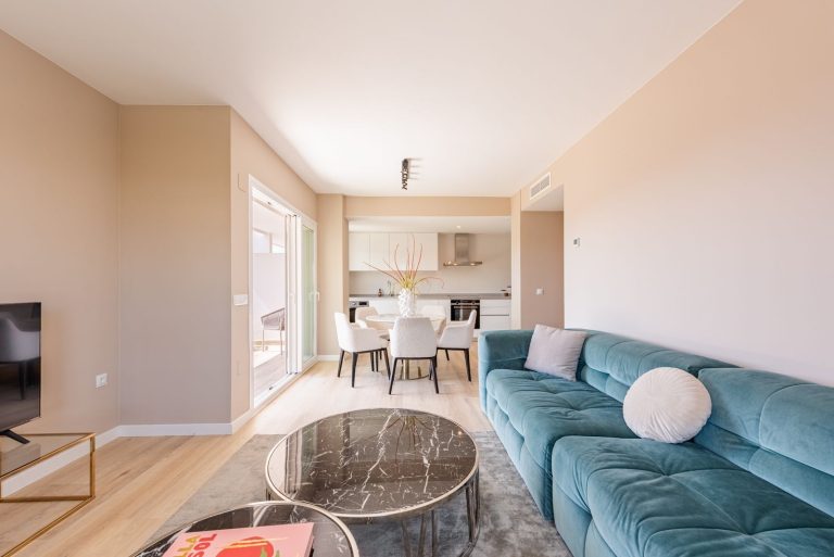 e9332d1a13c263e898499d74a5d019ad - 5