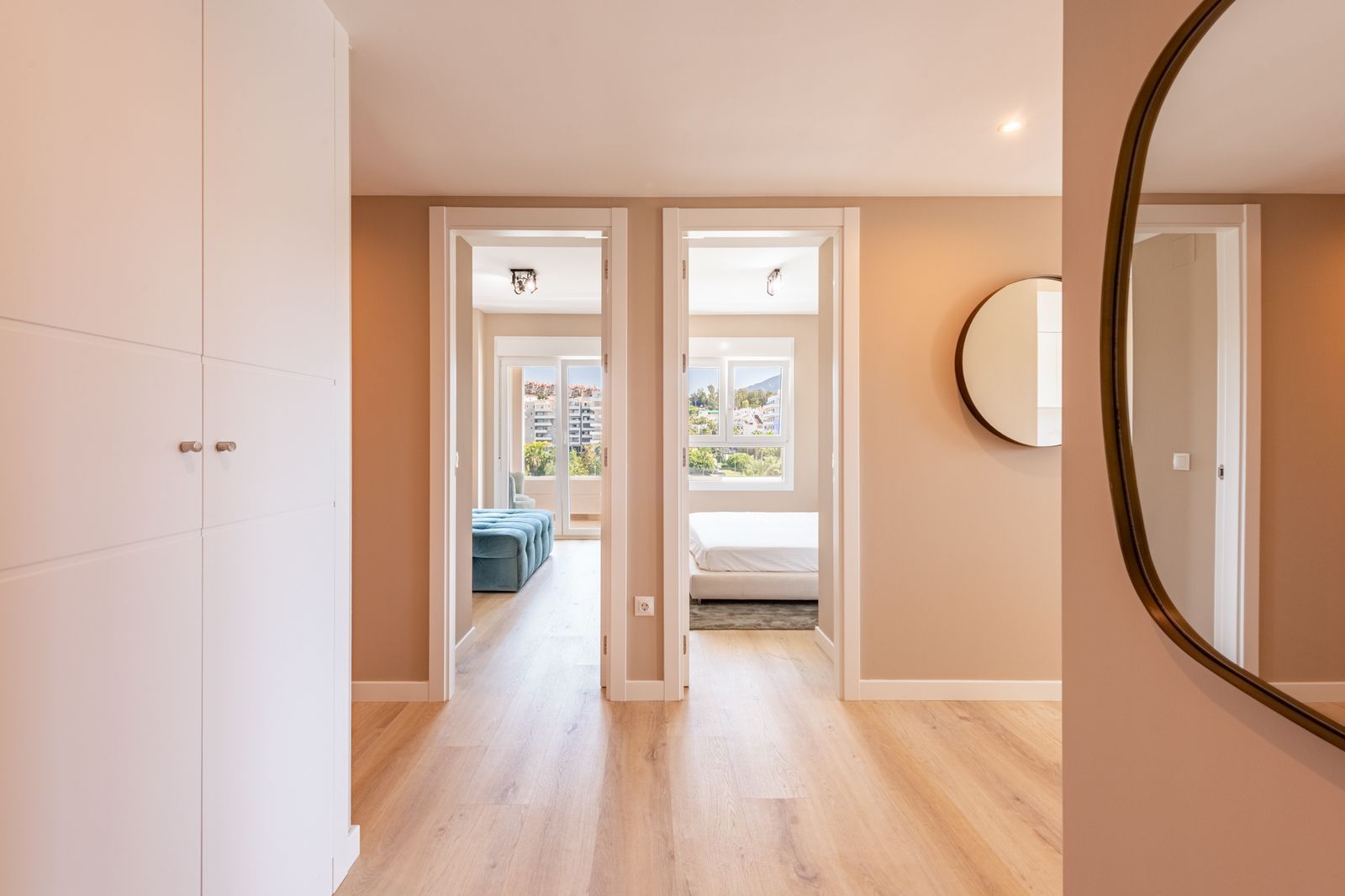 e9332d1a13c263e898499d74a5d019ad - 9