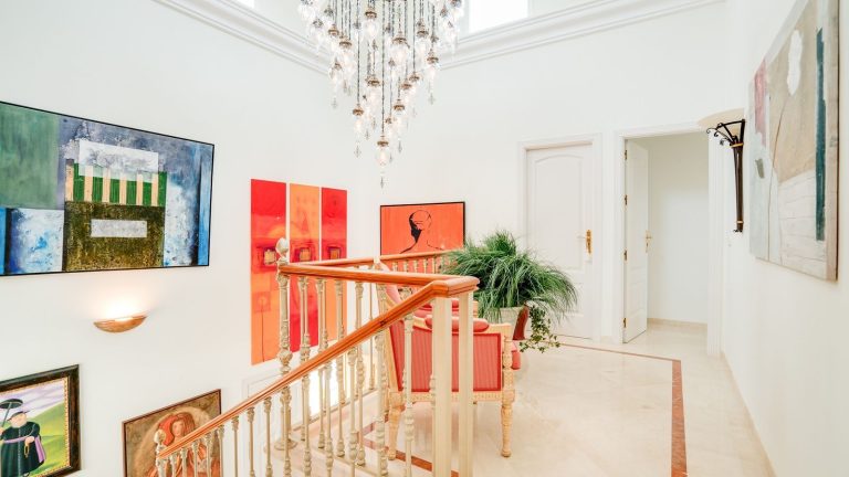 e95e38675594a477d5cc0adcc0cd4640 - 13