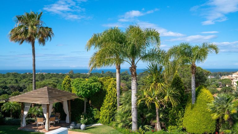 e95e38675594a477d5cc0adcc0cd4640 - 16