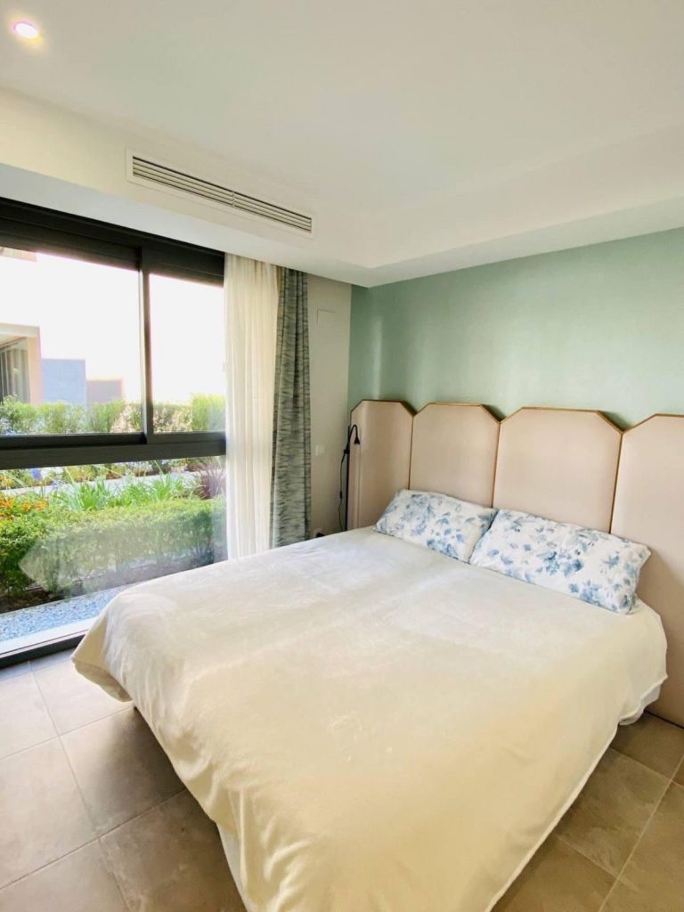 e9a4babf9b15233ef6c24209b465ab01 - 15