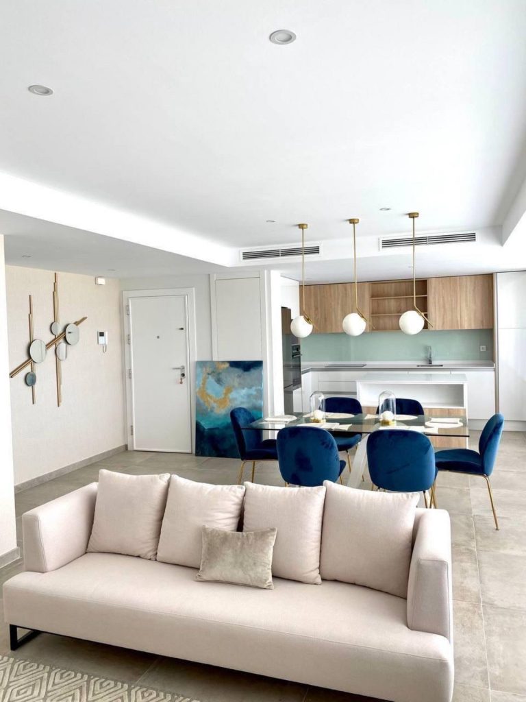 e9a4babf9b15233ef6c24209b465ab01 - 5