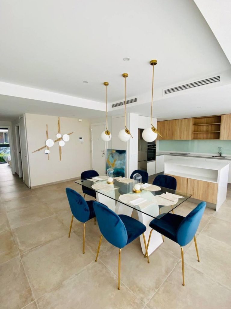 e9a4babf9b15233ef6c24209b465ab01 - 6