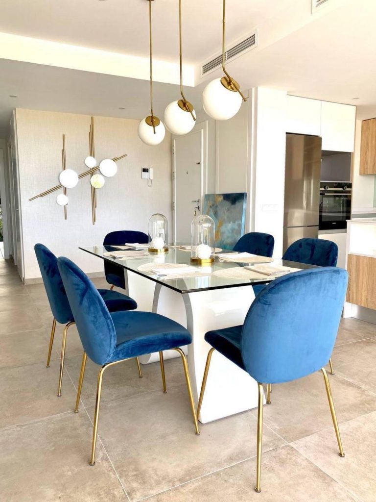 e9a4babf9b15233ef6c24209b465ab01 - 7