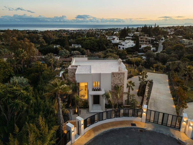 e9d4bab9ac0c25f32d55cbfe21f62e97 - 2