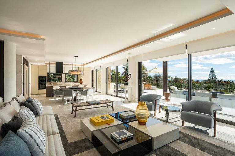 e9d4bab9ac0c25f32d55cbfe21f62e97 - 6