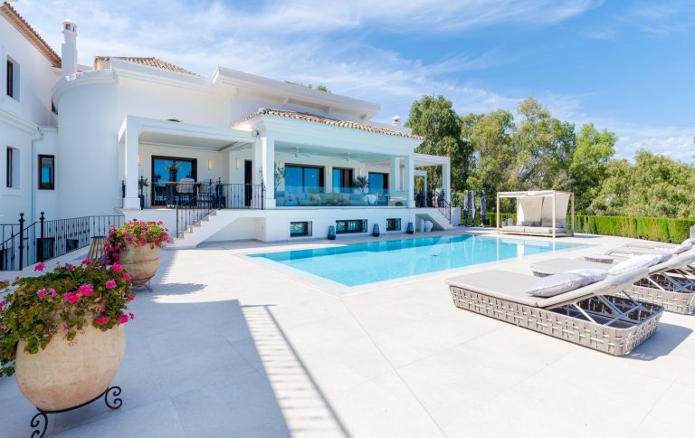 ea2d014686d294e8a668858c2696e465 - 9