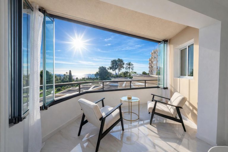 eaa987973317b47ba0c3f5cc4f8397ab - 1